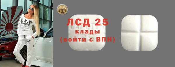 a pvp Алексин